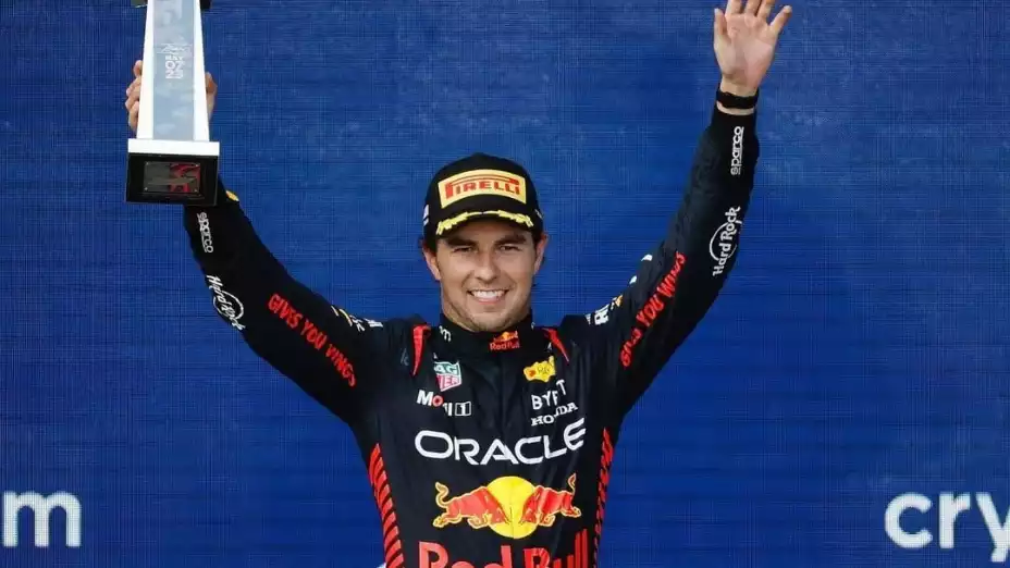 WhatsApp Image 2023-05-25 at 1.25.26 PM.jpeg