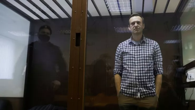 navalny-hospital-rusia.jpg