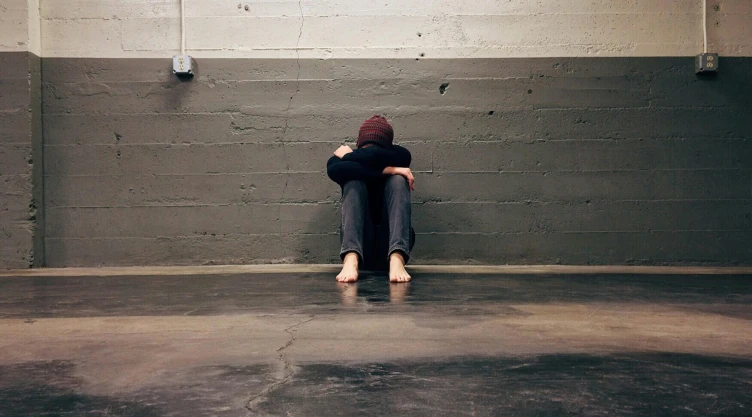 cuales-signos-deberan-poner-atencion-su-salud-mental