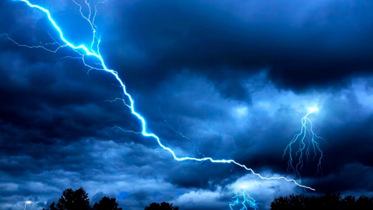 Clima Tabasco 12 de agosto