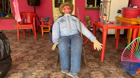 tabasco ano viejo 31 de diciembre.jpeg