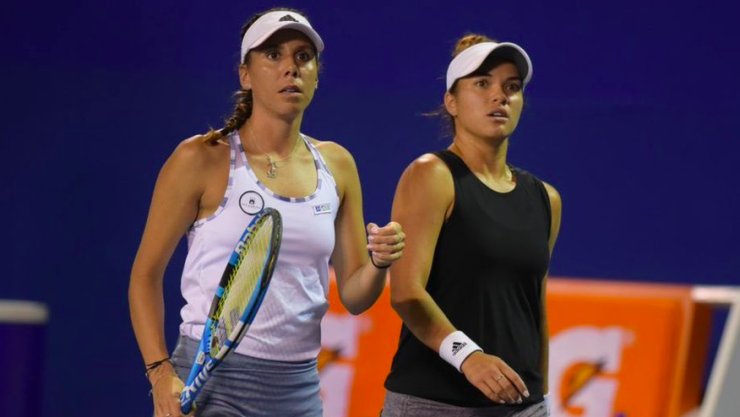 Giuliana Olmos .jpeg