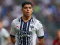 Prelista de 55 jugadores de la Selección Mexicana