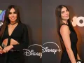 Las mejores imágenes de la alfombra roja de Cautiva por Amor