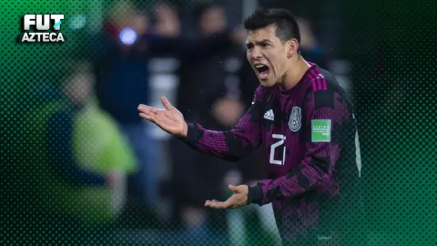 hirving lozano