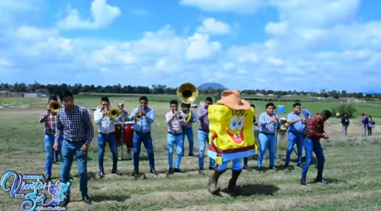 socavon-video-musical.jpg