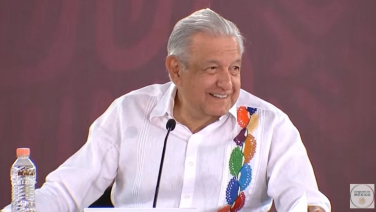 AMLO-programas-Guerrero.jpg
