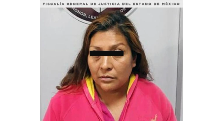abuela_nieta.jpg