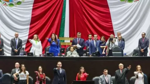 Cámara_de_Diputados_México_2024