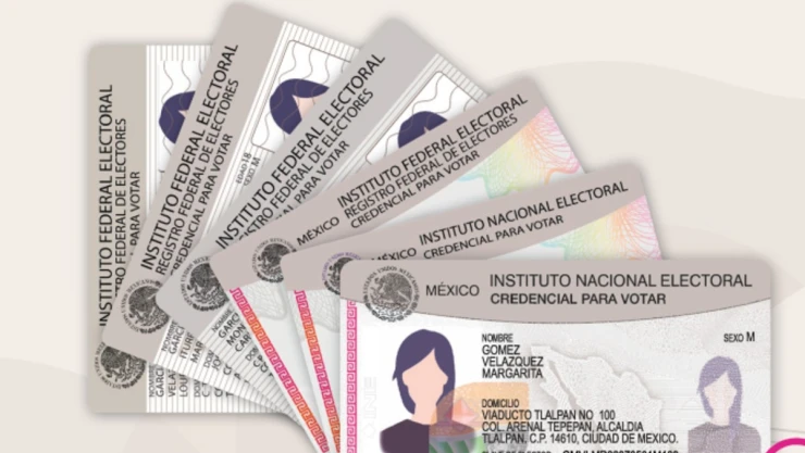 donde_votar_casilla_CDMX.jpg