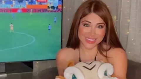 Atrapan al presunto feminicida de “La Barbie Regia” en Nuevo León