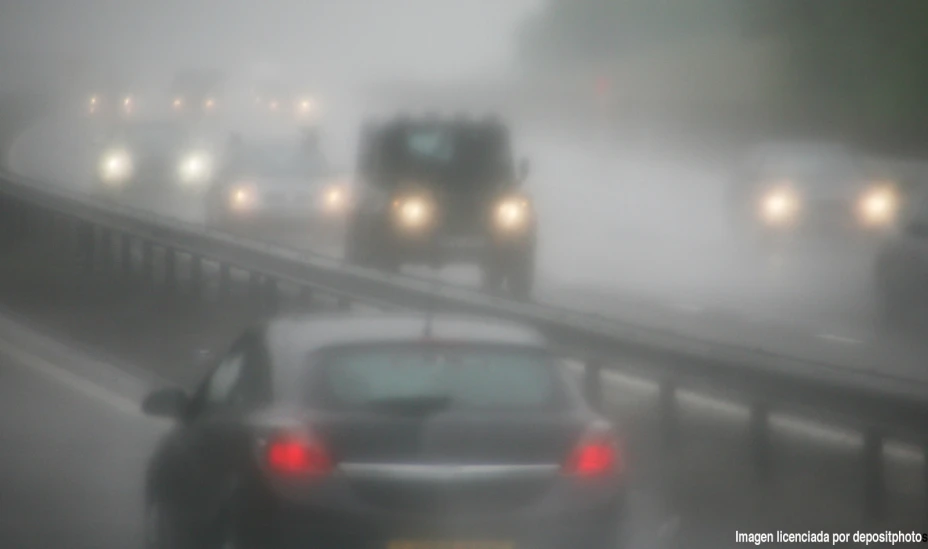 lluvias