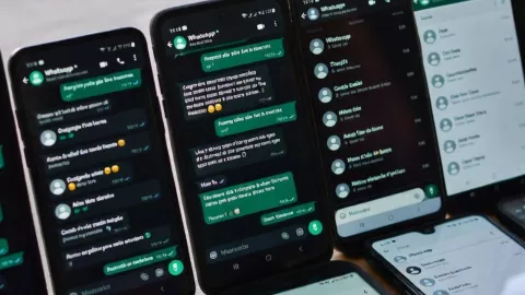 Caso Emma Zermeño: El polémico juicio por un chat de WhatsApp.