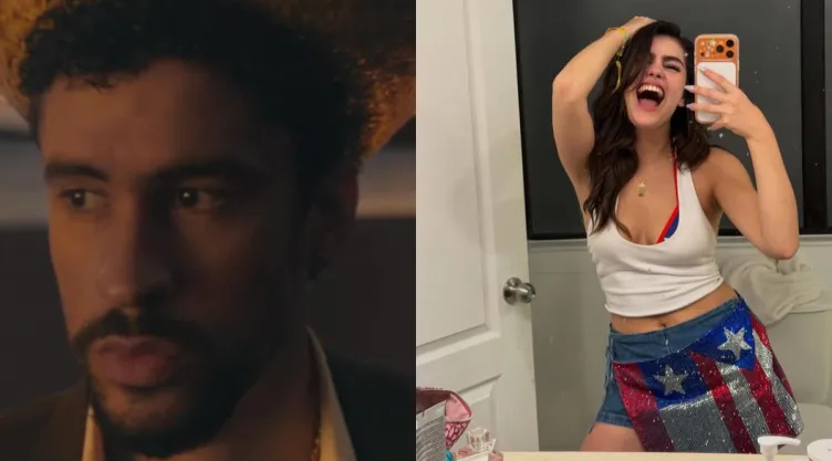 /famosos/influencer-isabel-calvo-habria-flechado-bad-bunny-video-pb-notas