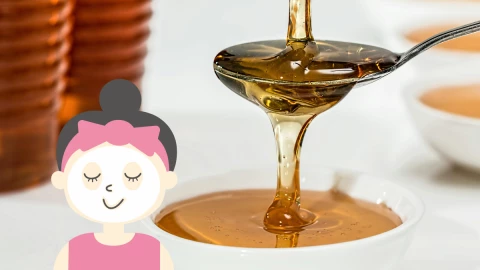 fotografía - 2025-08-28T161016.313.png