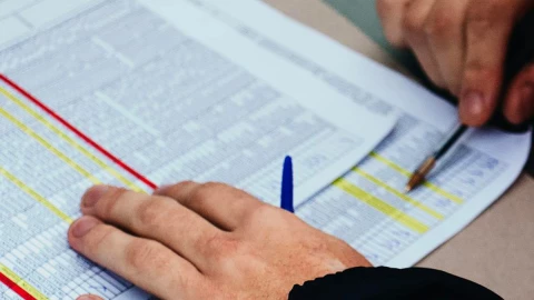 Separan de su cargo a director de la Policía de Investigación de la Fiscalía General del Estado