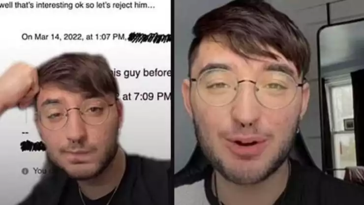 error correo electrónico rechazaron 1.jpg