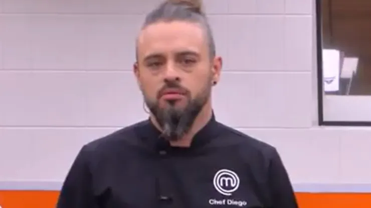 MasterChef 24/7