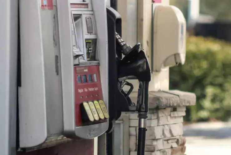 Precio de la gasolina en Yucatán hoy 13 de febrero