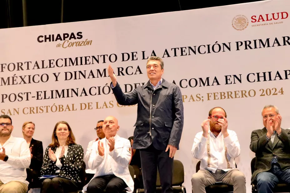 WhatsApp Image 2024-02-26 at 20.36.18.jpg