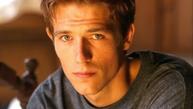 Este actor fue un galán de Hollywood.png