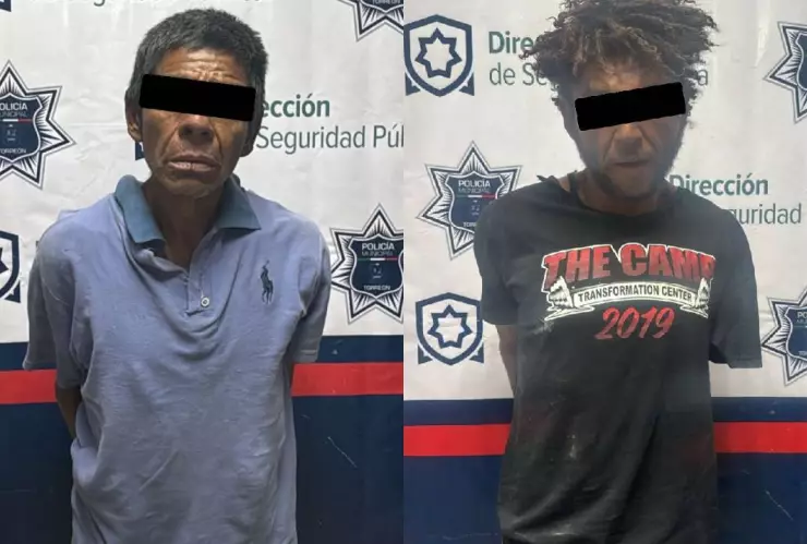Dos-hombres-son-detenidos-por-violencia-familiar-en-Torreón.jpg