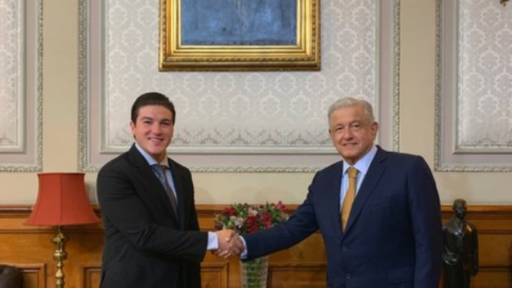 amlo-samuel-garcia.jpg