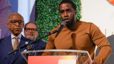 p diddy allanamiento cargos tráfico sexual.jpg