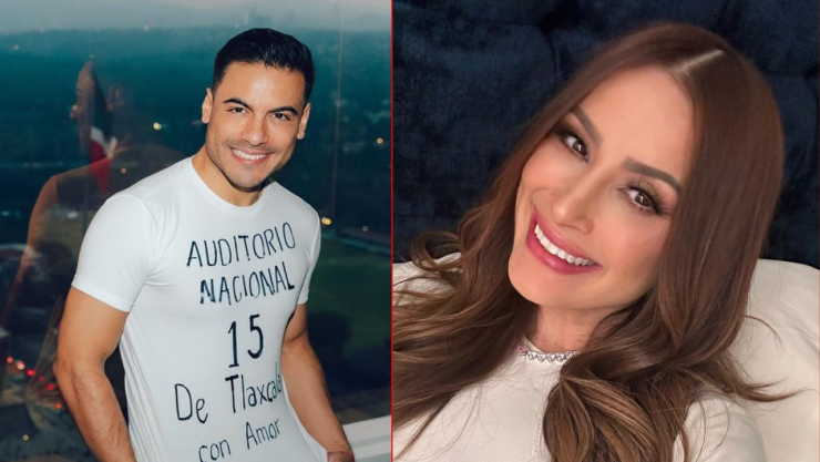 La historia de amor de Cynthia Rodríguez y Carlos Rodríguez-1.jpg