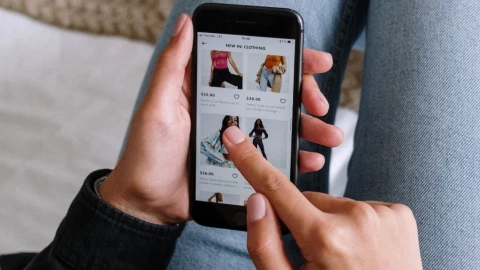 Conoce los productos que tendrán rebajas este Black Friday