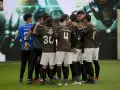 mejores-fotos-jornada-4-peoples-league (6).jpg