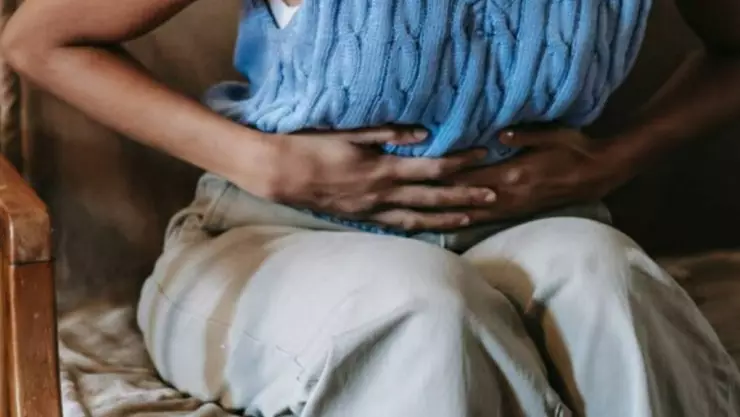 Estos son los 4 síntomas para identificar si eres parte del brote de gastroenteritis en Yucatán