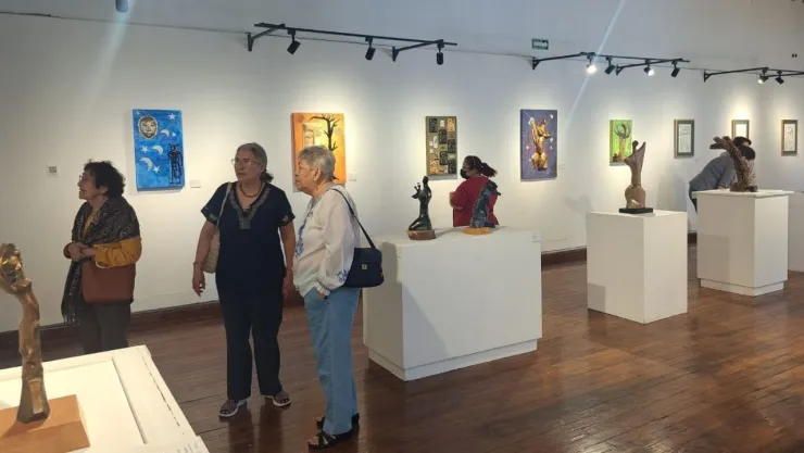 Horarios museos de Torreón en vacaciones decembrinas 2024