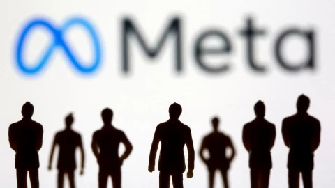 meta mensajes de odio putin ejercito ruso