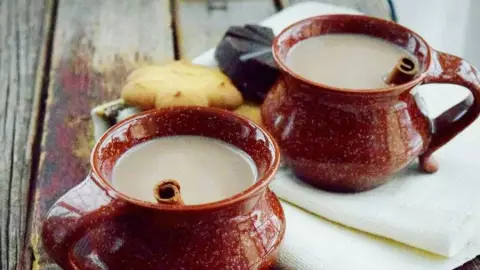 CHAPURRADO_X_@CocinayVino