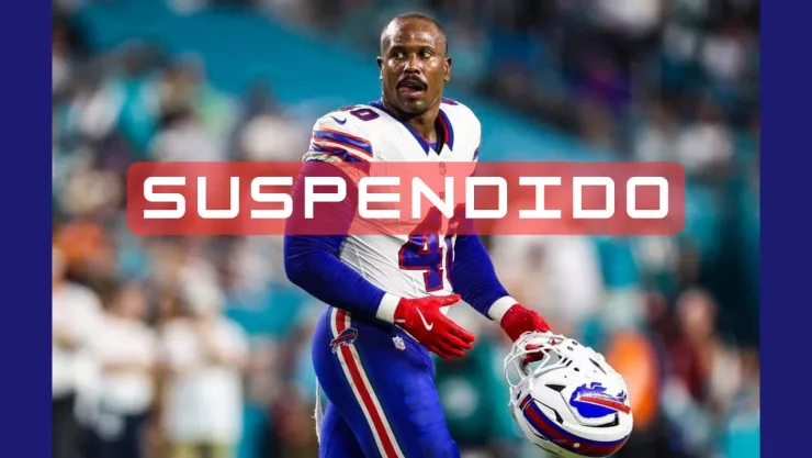 Von Miller