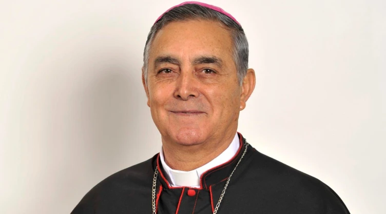 padre-salvador-rangel