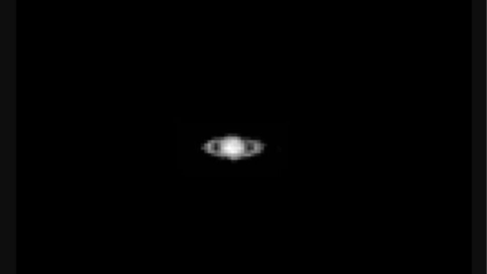 Saturno, anillos, Luna 2.jpg