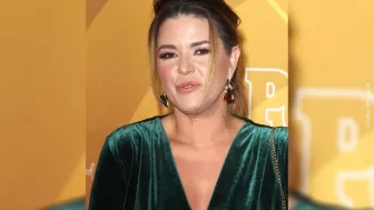 Alicia Machado (28).jpg
