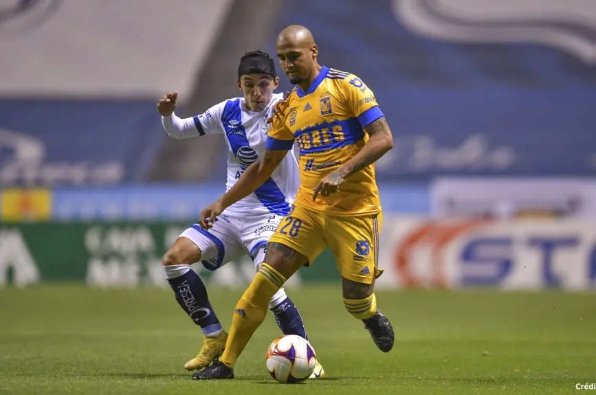 1 laterales seleccion mexicana azteca qatar 2022.jpg