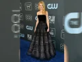05-nicole-kidman.jpg