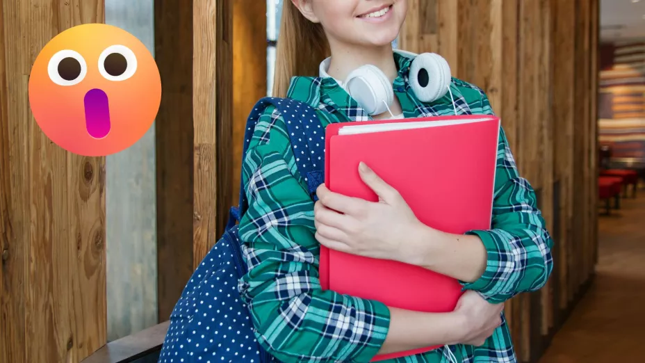 Beca Rita Cetina Aguascalientes ¿Cuáles estudiantes no recibirán el pago de mil 900 pesos bimestrales