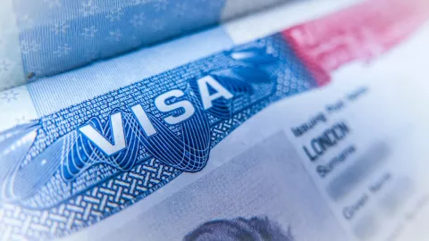 ¿Lo sabías Estas son las razones por las que puedes perder la visa americana