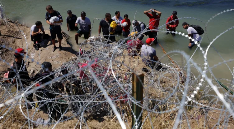 migracion-ley-texas-suprema-corte