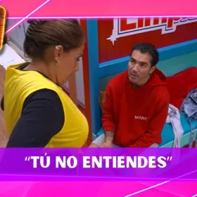 La Granja VIP