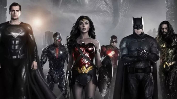 snyder-cut-liga-justicia-estreno.jpg