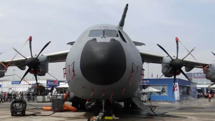 avion