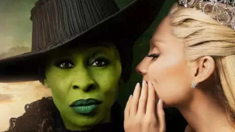 “Wicked” supera a _Vaselina_ como la película musical más exitosa.jpg