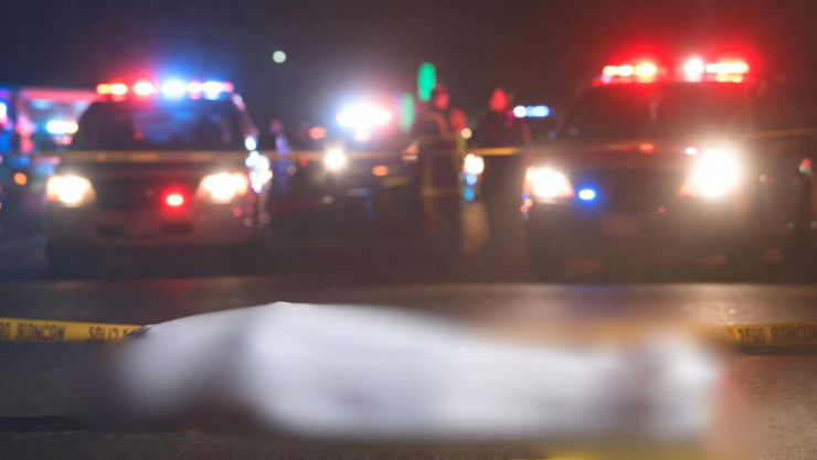 Accidente en León hoy 3 abril 2026 muere hombre en bulevar Juan Alonso de Torres.png