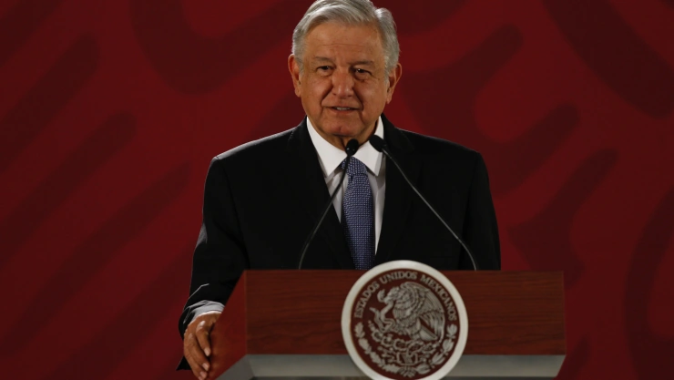 AMLO